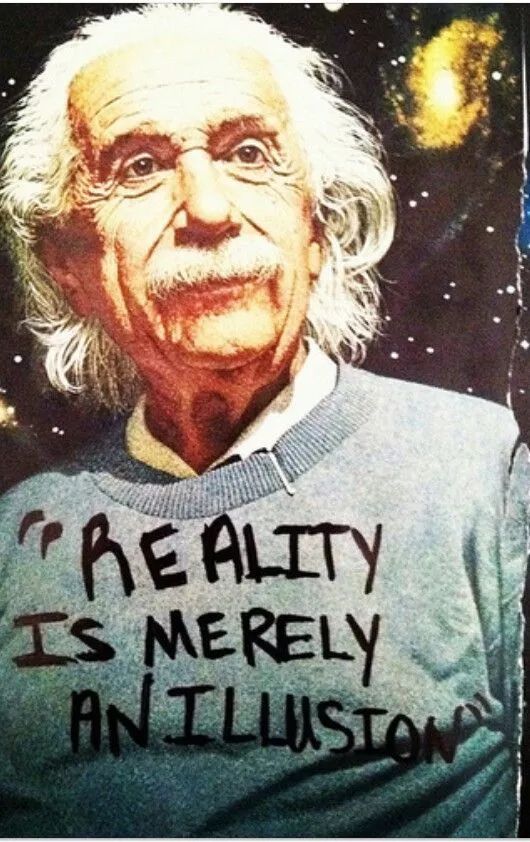 爱因斯坦的大脑电影,爱因斯坦的大脑歌曲