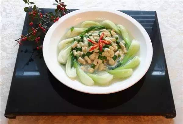 新闻义工团▏购买爱心桃，有两种打开方式