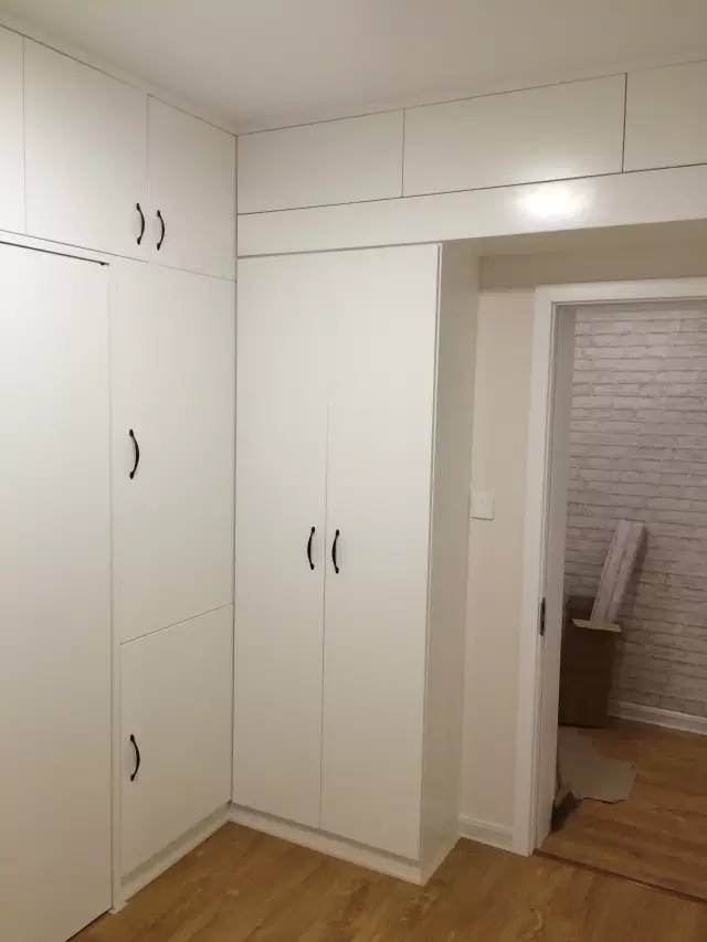 宜家风装修设计现代,装修设计北欧风格100平