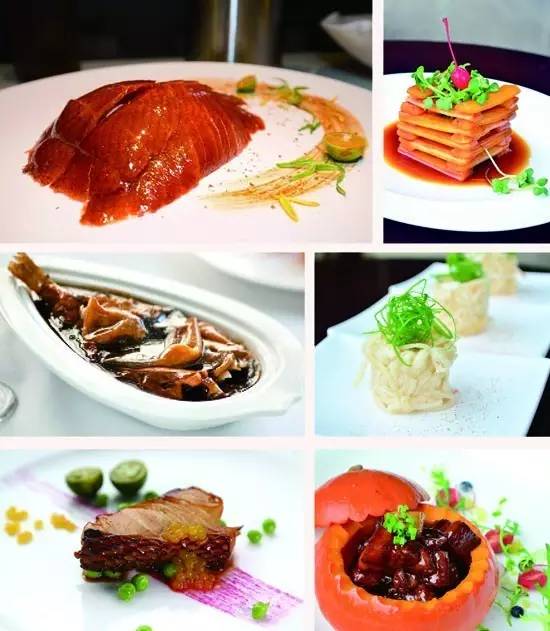 南通生日宴餐厅推荐,南通十岁生日宴排行榜