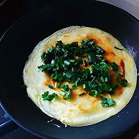 自制煎饼果子酱,家庭自制煎饼果子做法