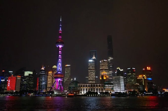 马尔代夫马富施岛,马尔代夫7日游不含机票