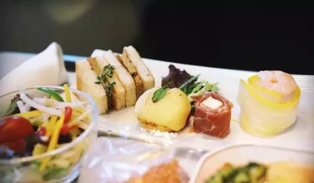 订机票的技巧携程,订机票的过程和一些注意事项