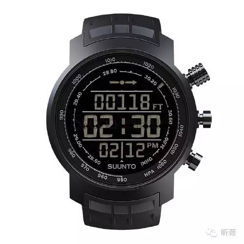 减肥不减肥的东西备齐了,减肥先不要做力量训练