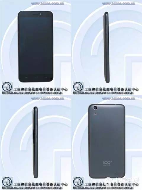 iphone6淘汰了吗,iphone6要淘汰了吗