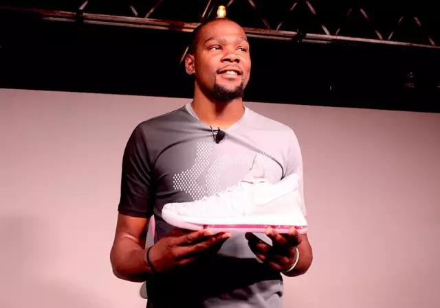 nikekd9代缺点,nikezoomkd9elite