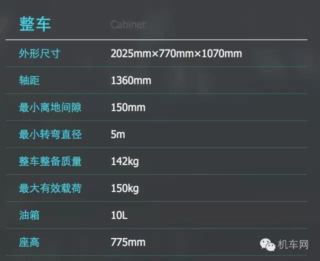 <html>
<head><title>502BadGateway</title></head>
<body>
<center><h1>502BadGateway</h1></center>
<hr><center>nginx</center>
</body>
</html>
<!--apaddingtodisableMSIEandChromefriendlyerrorpage-->
<!--apaddingtodisableMSIEandChromefriendlyerrorpage-->
<!--apaddingtodisableMSIEandChromefriendlyerrorpage-->
<!--apaddingtodisableMSIEandChromefriendlyerrorpage-->
<!--apaddingtodisableMSIEandChromefriendlyerrorpage-->
<!--apaddingtodisableMSIEandChromefriendlyerrorpage-->
