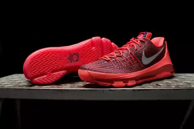 nikekd9代缺点,nikezoomkd9elite