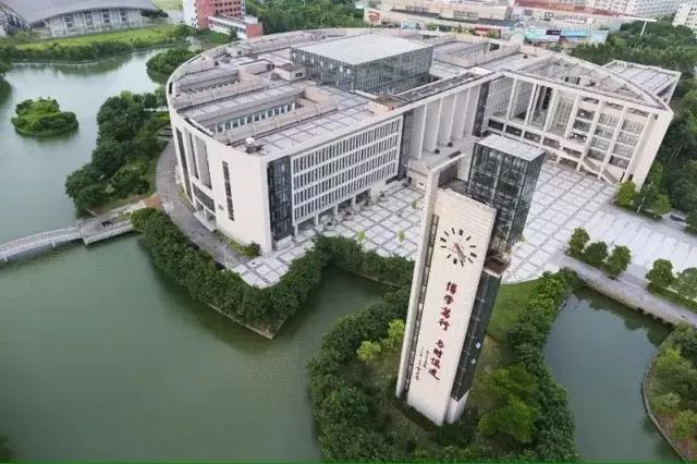 2016年广东高考分数线一览表,2016年高考广东一本分数线多少