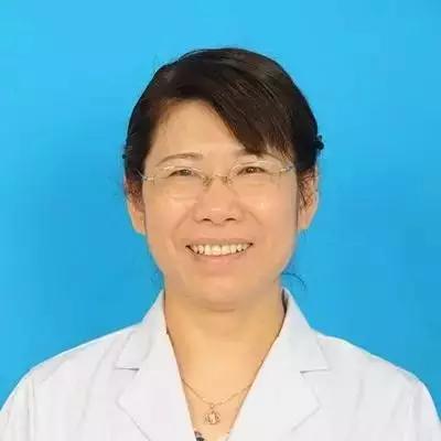 女子产后用这东西熏蒸泡澡，结果夫妻双方都中毒了！