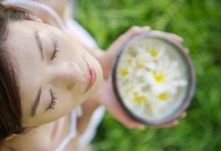 女人宁做泼妇不做贤惠,女人宁当寡妇也不愿做老婆