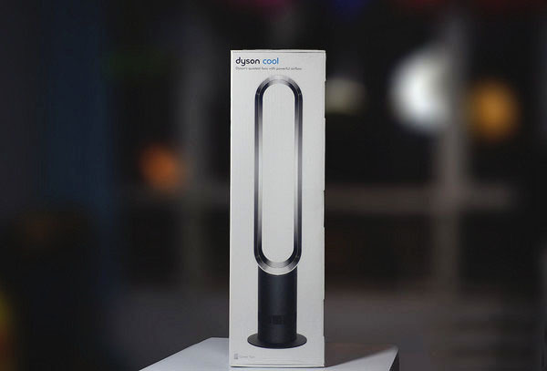 我为什么要花钱买你的产品,我为什么要花自己的钱