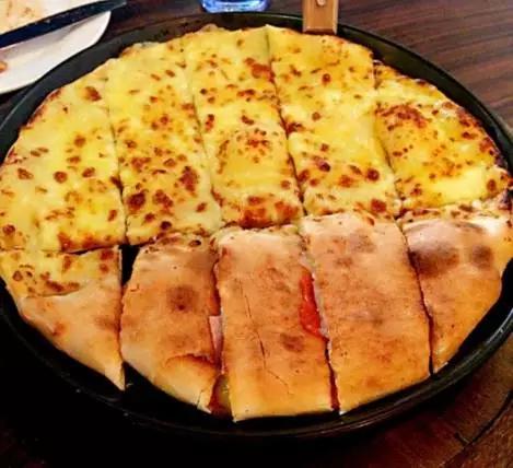 广西人气韩国料理店推荐,在家门口可以吃的美食