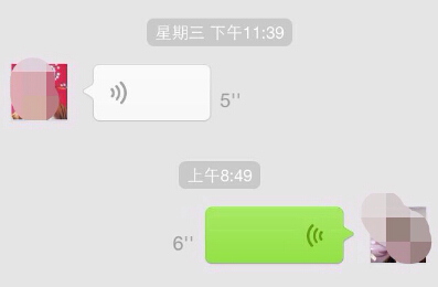 钉钉语音通话功能怎么打开,钉钉通话会影响微信电话吗