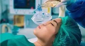 怎样减少手术后的疼痛感,如何减免分娩疼痛