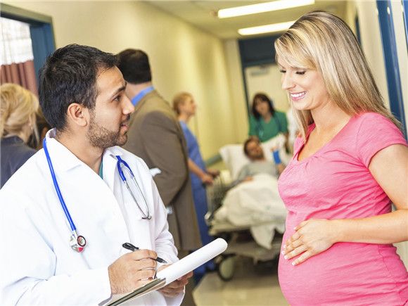 怎样减少手术后的疼痛感,如何减免分娩疼痛