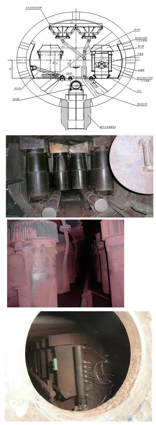 真空热水锅炉参数及原理,真空热水锅炉手动抽真空视频教程