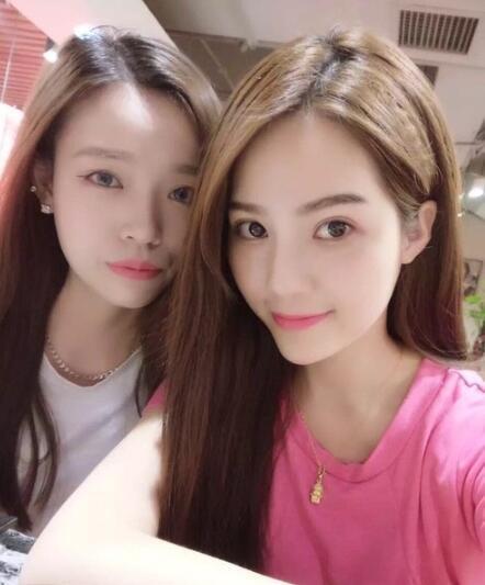 脸上的痘痘和痘印皮肤科能解决吗,去痘痘和痘印家用妙招不用药品