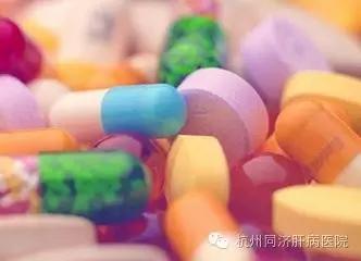 重度肝功能损害标准,肝功能损害分级标准
