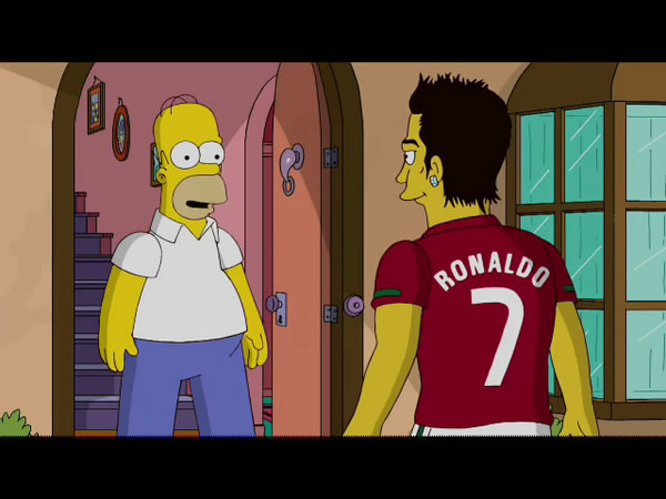 soccer是足球吗,soccer是不是形容词