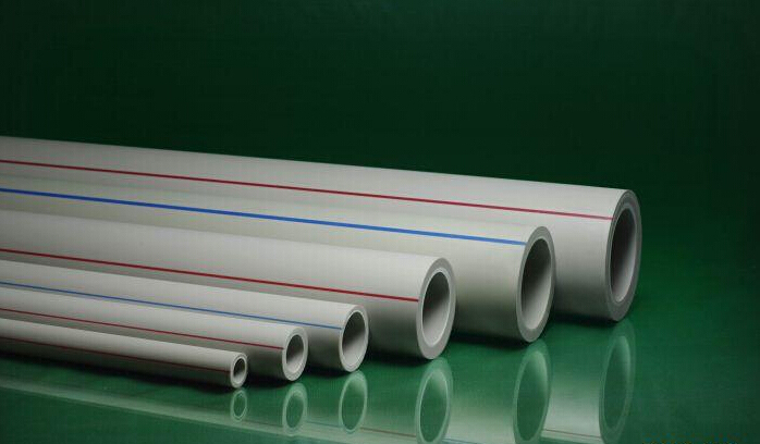 蓝色ppr水管怎么选,买ppr水管要认准什么标准