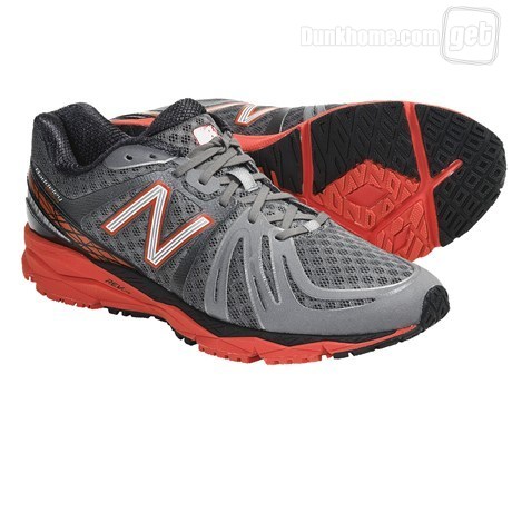 nb系列鞋子跑鞋推荐,跑鞋推荐高颜值nb