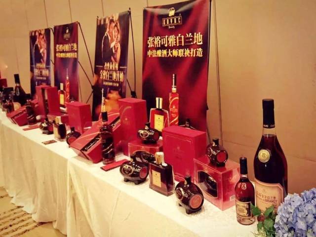 简单的居家调酒技巧有哪些,几款简单易上手的鸡尾酒做法