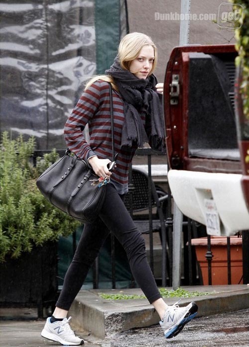 nb系列鞋子跑鞋推荐,跑鞋推荐高颜值nb