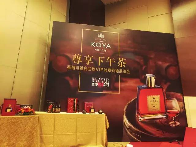 简单的居家调酒技巧有哪些,几款简单易上手的鸡尾酒做法