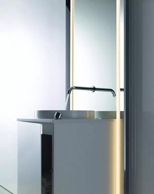 2016德国红点最佳设计奖79件作品发布！