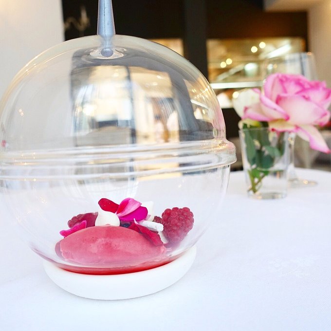 travel的一天,巴黎周末游玩攻略中文