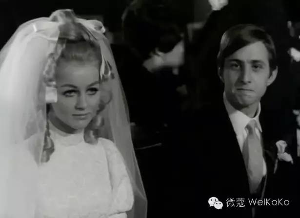 克鲁伊夫世界杯无冕之王,克鲁伊夫无冕之王
