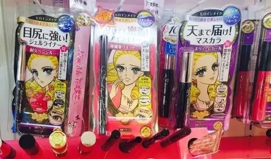 要逛就逛最大的zara,成都旗舰店有哪些