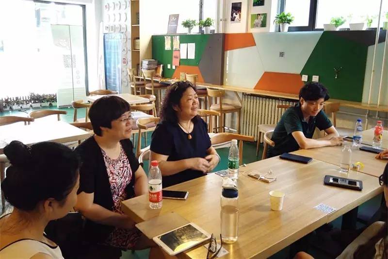 36月周刊丨云联盟