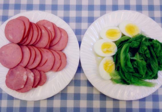 哥本哈根减肥食谱app,哥本哈根减肥食谱全部