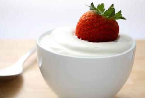 哥本哈根减肥食谱app,哥本哈根减肥食谱全部