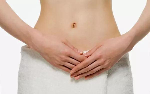 如何防止胸部衰老,胸部保养十大秘诀