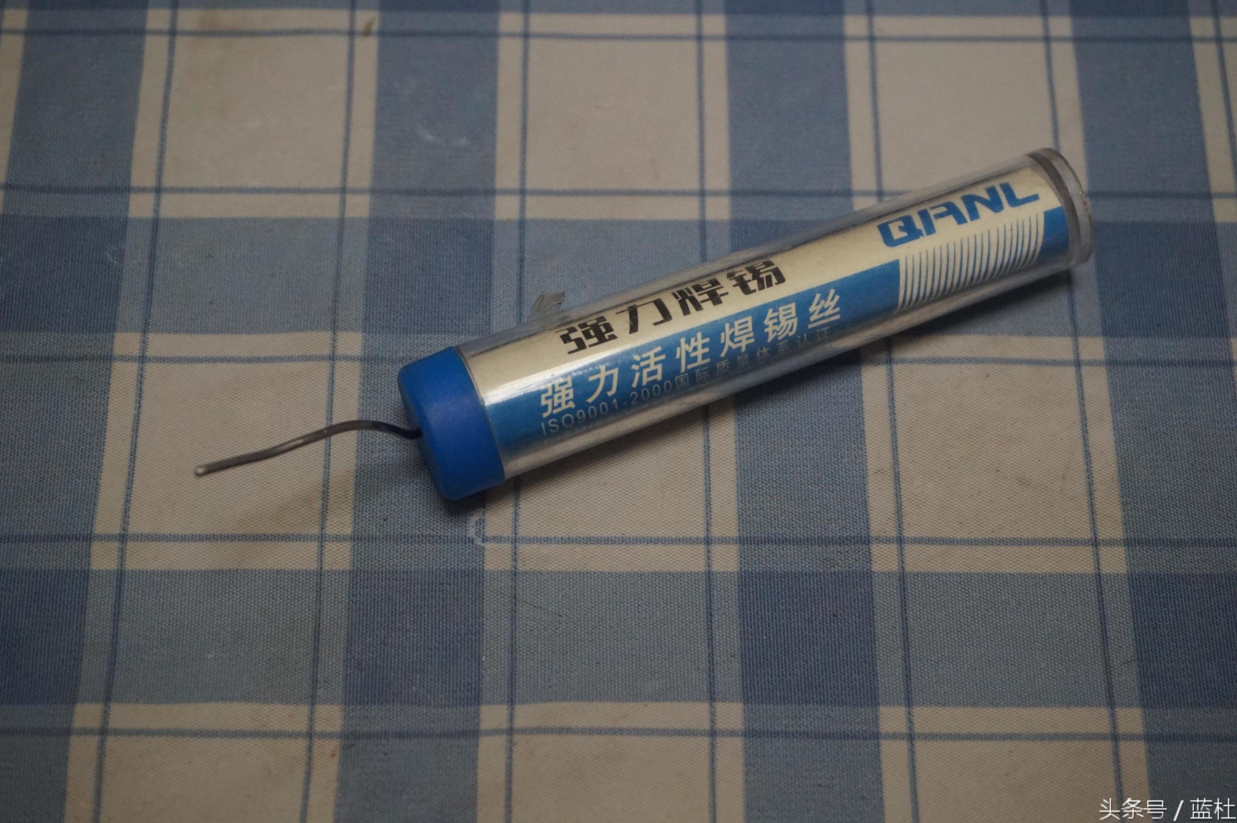 鼠标滑轮坏了怎么修视频,罗技鼠标坏了去哪里修