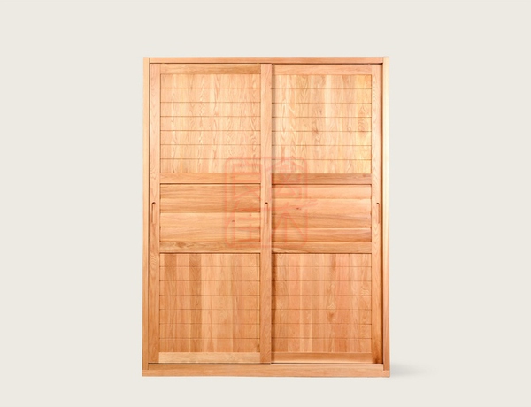 橡木书柜价格多少钱,白橡木整墙书柜价格