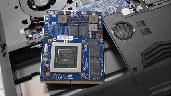 炫龙笔记本显卡驱动怎么更新,炫龙游戏本拆机