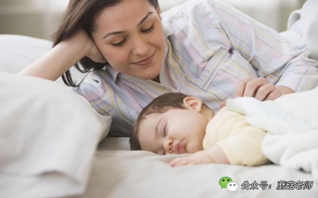 孩子被打了一巴掌会发烧吗,大人打了孩子发烧怎么办