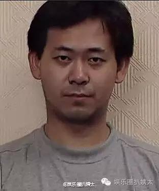 娱乐圈撞脸最厉害的一个人,盘点娱乐圈哪些惊人的撞脸