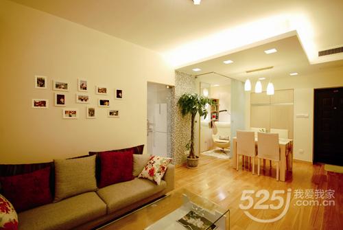 弄清需求、学会取舍，舒适设备省钱经