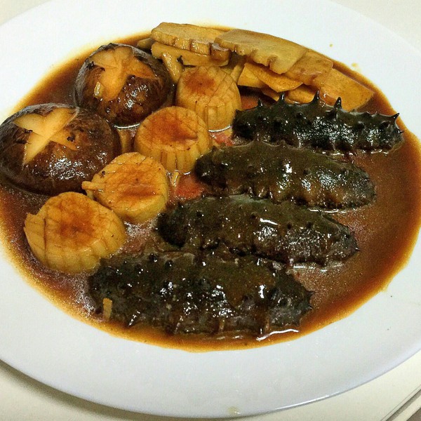 哪些人不宜吃海参和鸡蛋,为什么有痰的人不宜吃海参