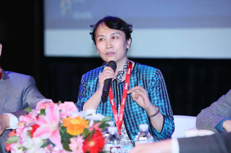 近视的十种建议,近视最好的眼药水