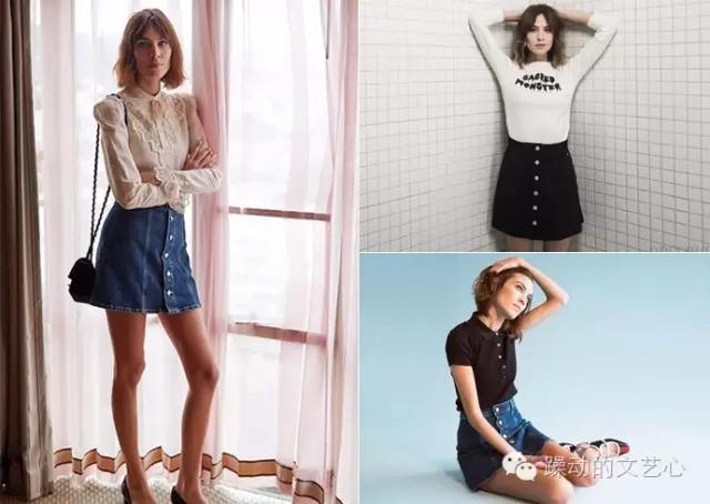 太阳的后裔解救乔妹全过程,太阳的后裔乔妹搭配