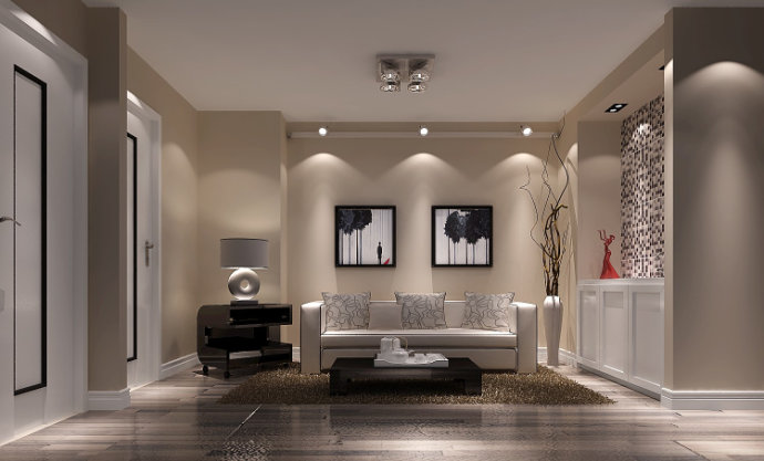 西安装饰公司十大排名,西安装饰公司哪家好