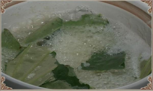 消暑加减肥，喝出好身材！