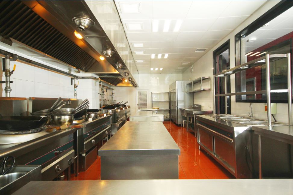 融资千万后探索从爆品到强品，“夹克的虾”挖掘外卖新消费逻辑