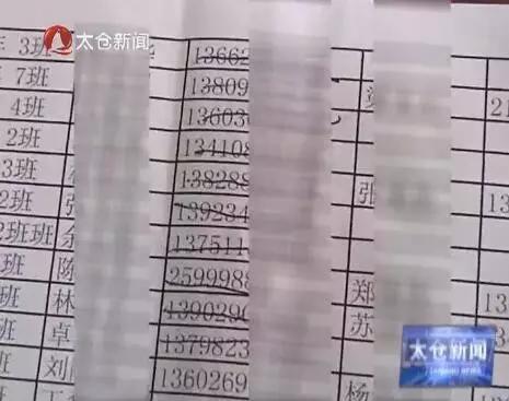 你有没有接到陌生人打来的电话,当接到陌生号码来电你会怎么做